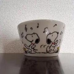 Item thumbnail for item 8dc4f0b0-360c-4351-ad81-68b9f322b434