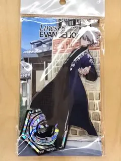 LEGO@プロフ確認ください様 リクエスト 2点 まとめ商品