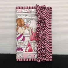 ロラライハリス(サンシャインリゾート)マルチケース