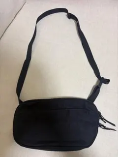 【新品】Aer Go Sling 2 ※タグなし