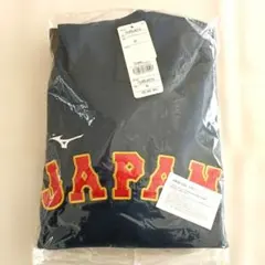 【WBC 2026 スウェットパーカー Oサイズ】東京ドーム 侍 JAPAN WBC 2026 スウェットパーカー Oサイズ】東京ドーム 侍 JAPAN - メルカリ