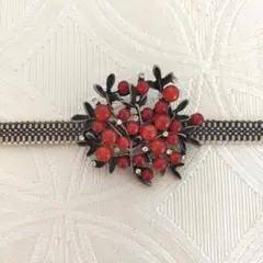 Item thumbnail for item 19066e4f-f1c3-433c-9d76-5cbf9ec78d94