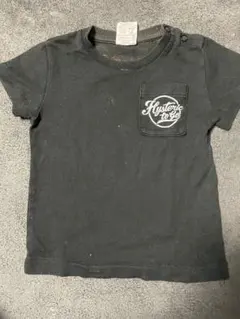 ヒステリックミニ ヒスミニ Tシャツ 75cm～85cm