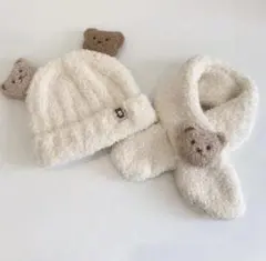 Item thumbnail for item e4619b14-7f62-48f2-8e51-55d9677b697f