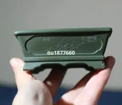 2026年最新】盆栽鉢 長方形の人気アイテム - メルカリ