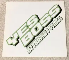 TOKONA-X / M.O.S.A.D. 12インチレコード HIPHOP - メルカリ