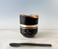 2025年最新】シナクティフ クレームの人気アイテム - メルカリ