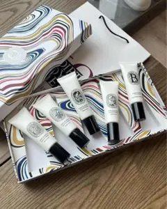 みぽりん★様 リクエスト 2点 まとめ商品