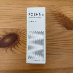 Item thumbnail for item a08f36bf-f96d-4c2d-b03c-a6ee097117b5