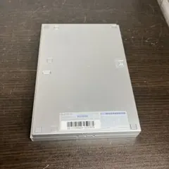 ヨシダVistaScan用 プラス 2 新品2枚セット - メルカリ