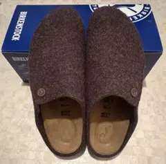 サボサンダル サンダル