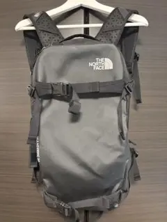 Item thumbnail for item e64e4558-f1c2-4f11-be42-30ebd99c4c07