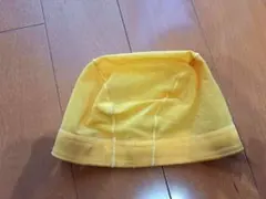 はっぴーまるたす様 リクエスト 2点 まとめ商品