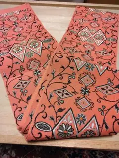 Item thumbnail for item e9b62741-123d-4211-bf34-e4bba2bf1f8c