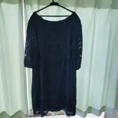 Item thumbnail for item 16b8f788-2192-4337-af31-6fbdd1512e34