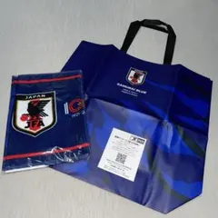 2025年最新】JFA サッカー 記念グッズの人気アイテム - メルカリ