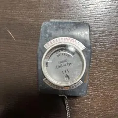 Item thumbnail for item f5d782e3-086f-442b-a5de-798456b9d374