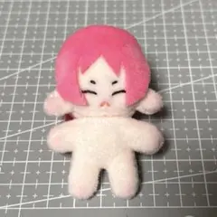 2026年最新】無属性 ぬい 5cmの人気アイテム - メルカリ