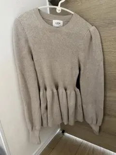 プティマイン リアン