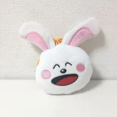 たべっ子どうぶつ　ウサギ