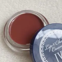 パパイヤ様 リクエスト 2点 まとめ商品