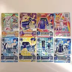 2026年最新】ハイピンクパレードシューズの人気アイテム - メルカリ