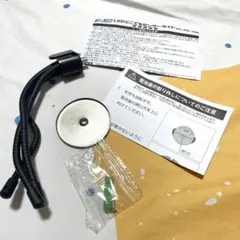 Item thumbnail for item c70fd540-a0c0-422d-811d-1b640a6c74d2