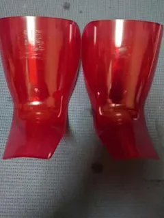 【中古】パワーライド（フレックス：ハード）size：L（27㌢〜）