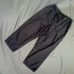 『TIGER BROCANTE』(M) タゴサクパンツ