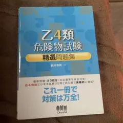 Item thumbnail for item 95c26473-36d5-477d-b504-6f1e8dad53dd