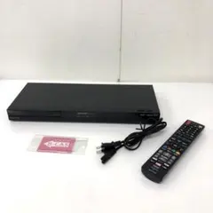 23年製 Panasonic DMR-4T103ブルーレイレコーダー 1TB - メルカリ
