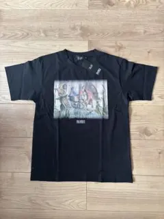 2026年最新】ff9 tシャツの人気アイテム - メルカリ