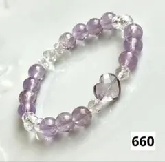 Item thumbnail for item b3f43097-aee4-42bc-96c2-db1f01c508c3