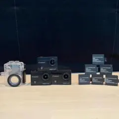 Item thumbnail for item a4280f4e-5d4b-484c-8f19-9eee8abee9be