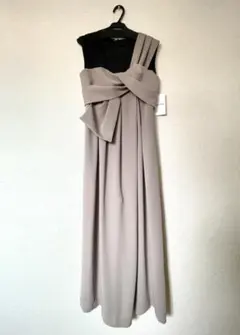 【値下げ中】United Allows フォーマルワンピース