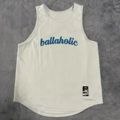 2026年最新】ballaholic anywhereの人気アイテム - メルカリ