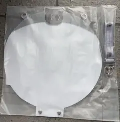 TXT うちわカバー　テヒョン　ダゴニャン　다고냥