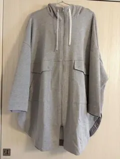 れいたろう様 リクエスト 2点 まとめ商品