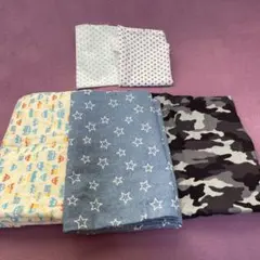 cocoはうす～★様 リクエスト 2点 まとめ商品