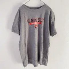 2026年最新】オクラホマ大学の人気アイテム - メルカリ