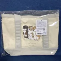 マヒリ様 リクエスト 3点 まとめ商品