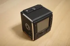 Item thumbnail for item d88ed559-bb82-4d5e-a485-52d6a290f37b