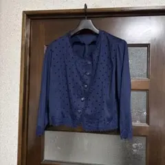 HANAよ様 リクエスト 2点 まとめ商品