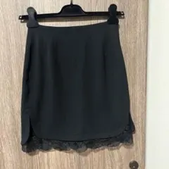 Item thumbnail for item 7230fb3e-20eb-4a7c-96a2-796a460ed637