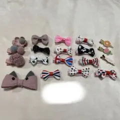 Item thumbnail for item d77573f1-00a1-43f2-9ce9-13d10c489106