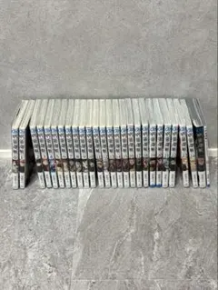 ■新品あり 呪術廻戦 漫画 全24巻セット 公式ファンブック 入場者特典