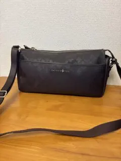 パトリックコックス ショルダーバッグのサムネイル