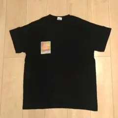 milet stairs ライブTシャツ ブラック Mサイズ