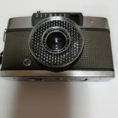 2026年最新】オリンパスペン 中古の人気アイテム - メルカリ