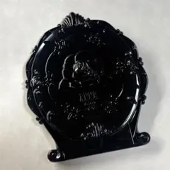 【ANNA SUI】卓上ミラー　廃盤品のサムネイル